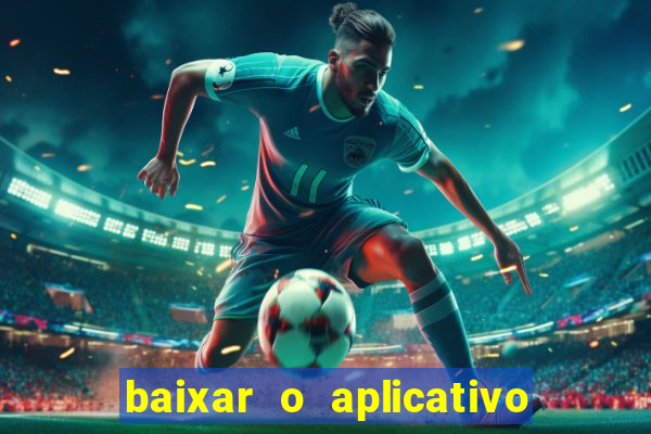 baixar o aplicativo da major sport